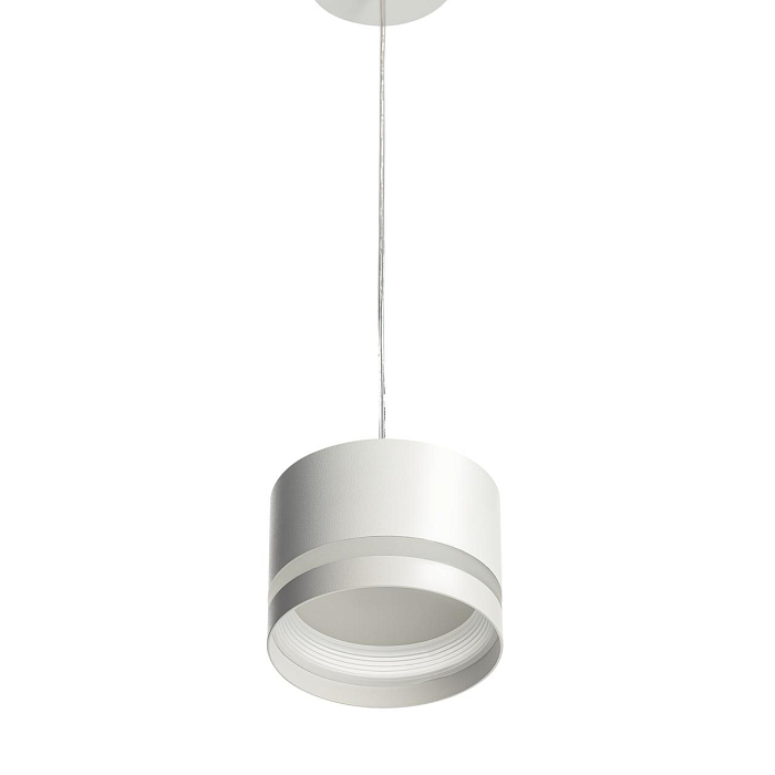 Светильник Citilux CL002P10