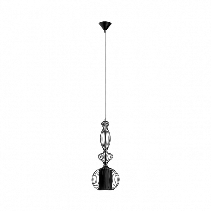 Светильник LOFT IT LOFT8906/D