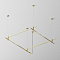 Technical TFC-Flar-H08-BS