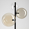 Торшер Citilux CL202933
