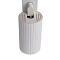 Спот Citilux CL512520R