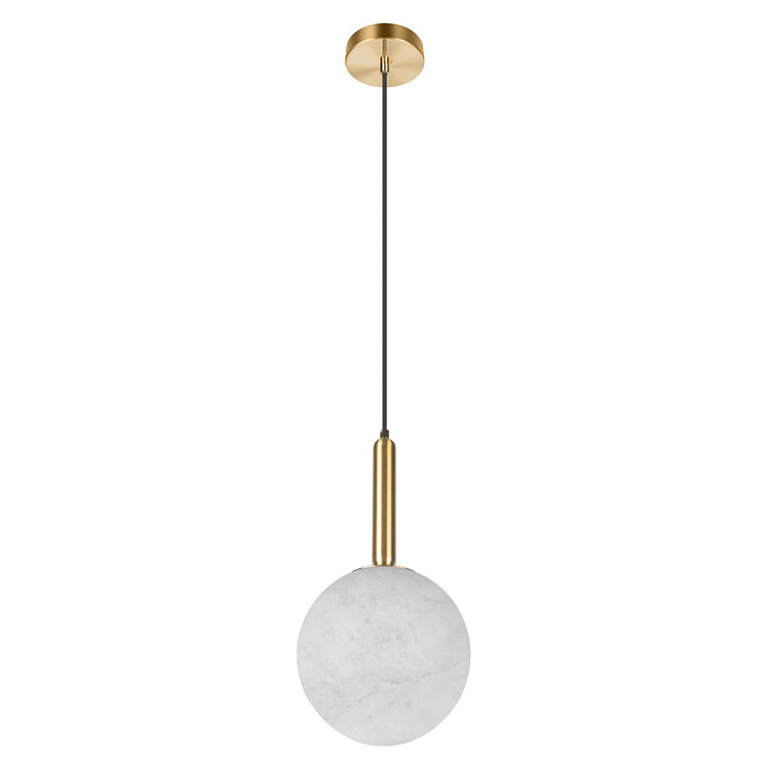Светильник LOFT IT 10429/200