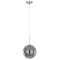 Светильник Citilux CL102620