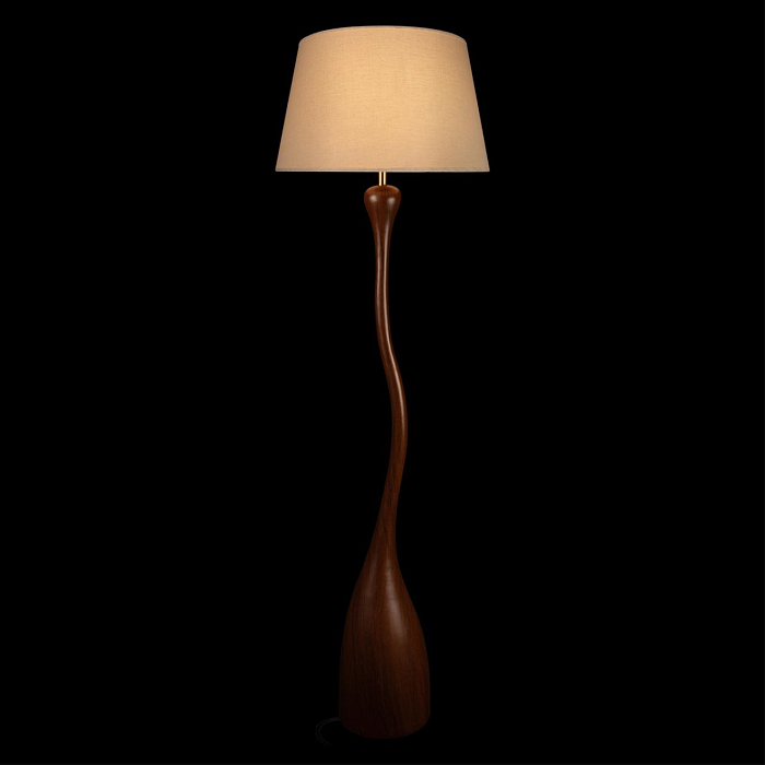 LOFT IT 10571F Brown