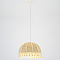 Светильник Citilux CL407025