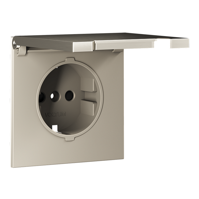Voltum VLSM000811