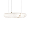 LOFT IT 10547/600