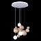 Светильник LOFT IT 10161 Light wood