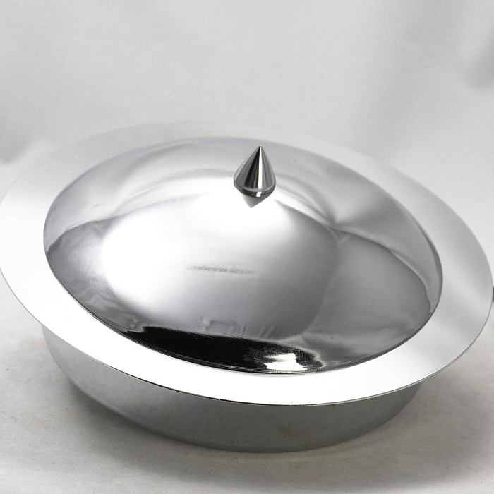 Люстра Lussole LSF-2403-15