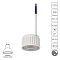 ARTE LAMP A22191-4K