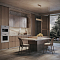 Светильник Maytoni P010PL-L23G4K