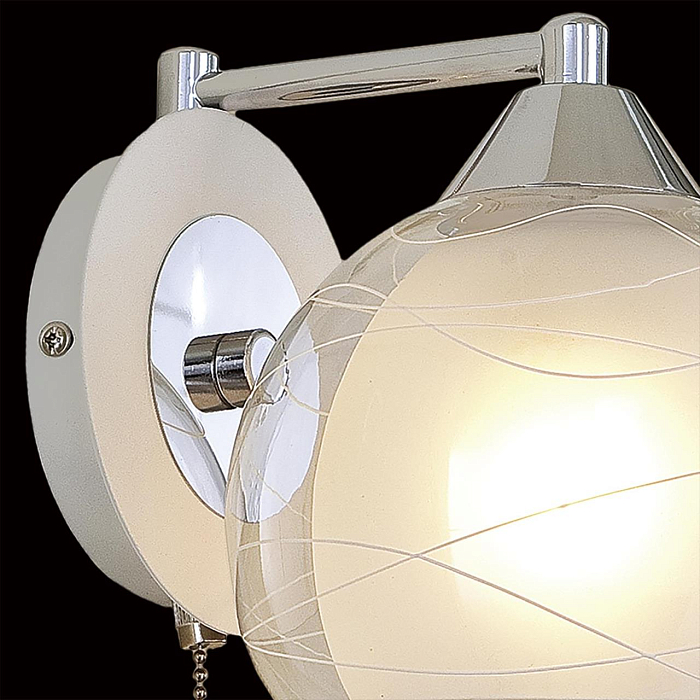 Бра Citilux CL157311