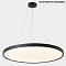 Crystal Lux CLT 526C600 BL