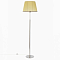 Торшер Citilux CL402973