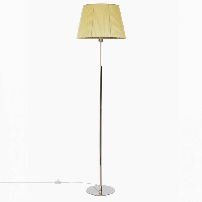 Торшер Citilux CL402973
