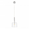 Светильник LOFT IT 10232/A White