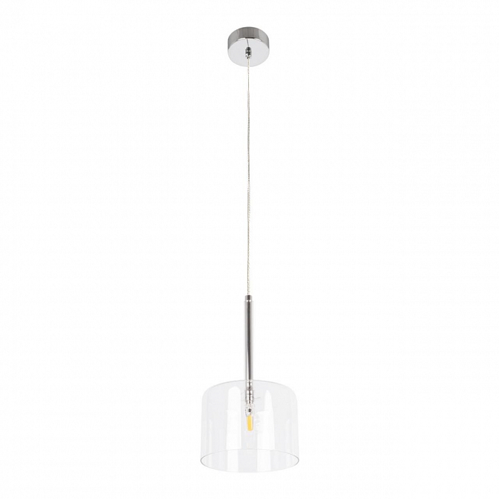 Светильник LOFT IT 10232/A White