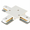 Crystal Lux CLT 0.2211 02 WH