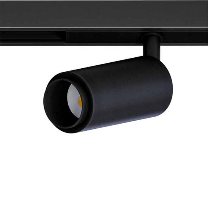 ARTE LAMP A7295PL-1BK
