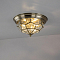 Светильник Citilux CL442530