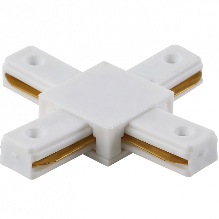 Crystal Lux CLT 0.211 04 WH