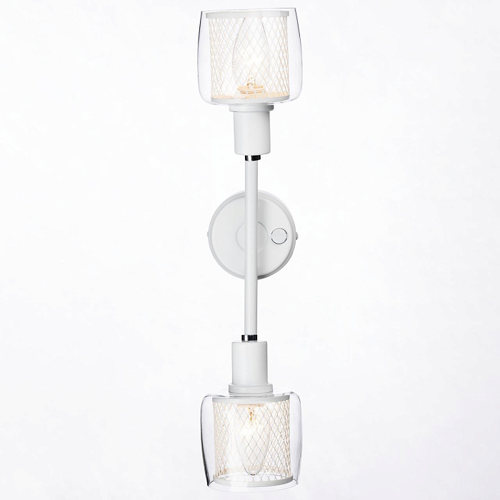 Спот Citilux CL530520