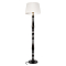 LOFT IT 10576F Black