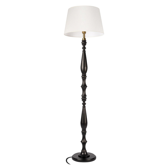 LOFT IT 10576F Black