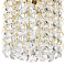 Люстра Lightstar 795312