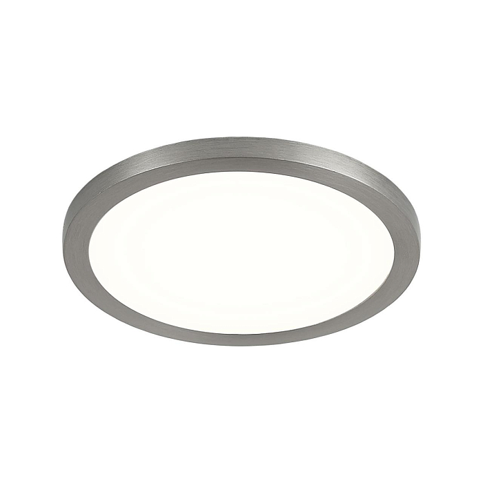Светильник Citilux CLD50R081