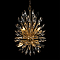 LOFT IT 10418/8