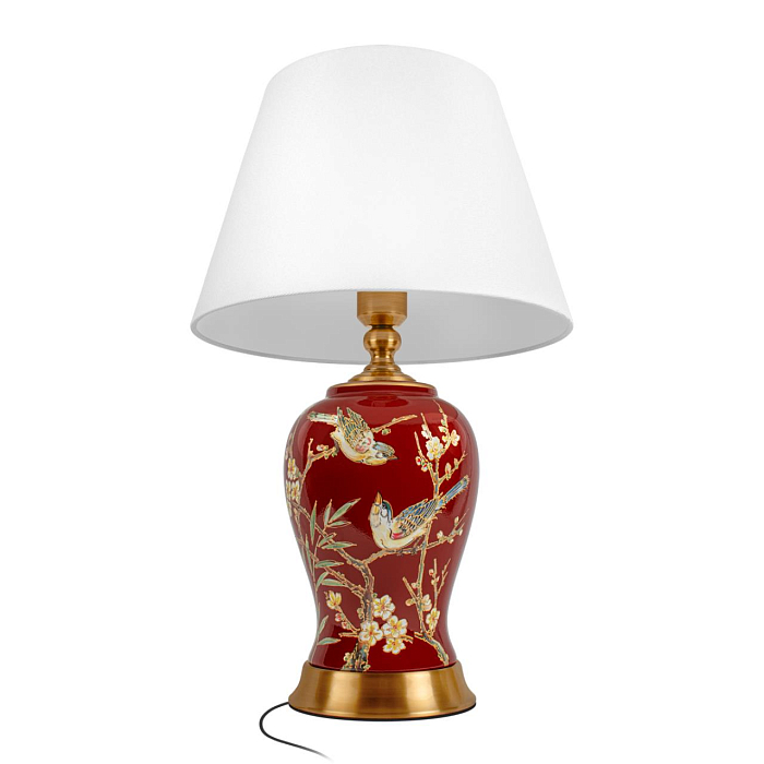 LOFT IT 10384T