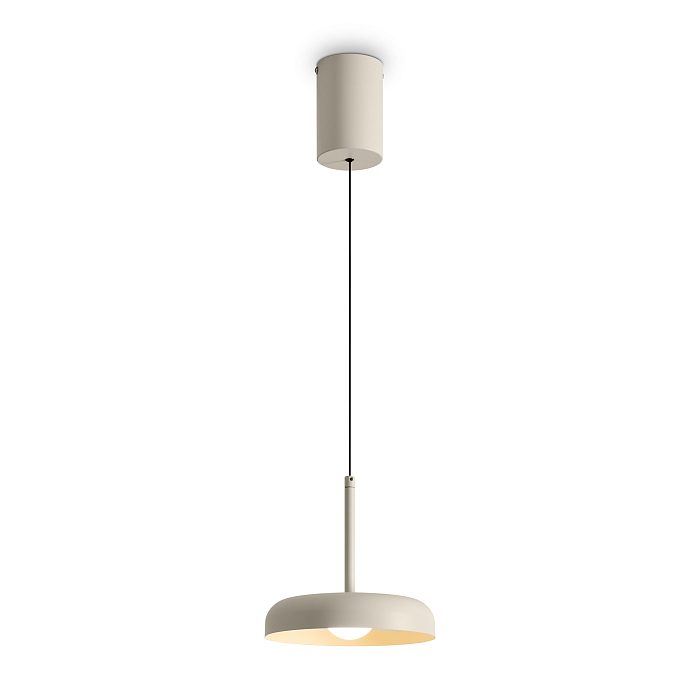 Freya FR5602PL-L5W