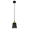 Lussole LSP-9861-TAB