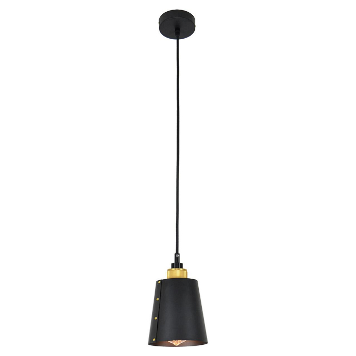Lussole LSP-9861-TAB