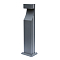 Kink Light 09205-F(220V),16(RGB)