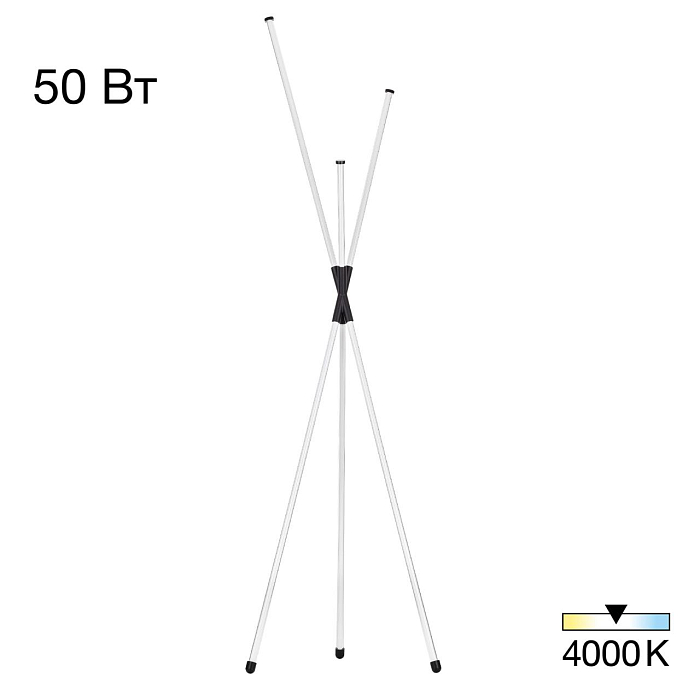 Торшер Citilux CL217961