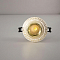 Светильник Citilux CLD041NW2
