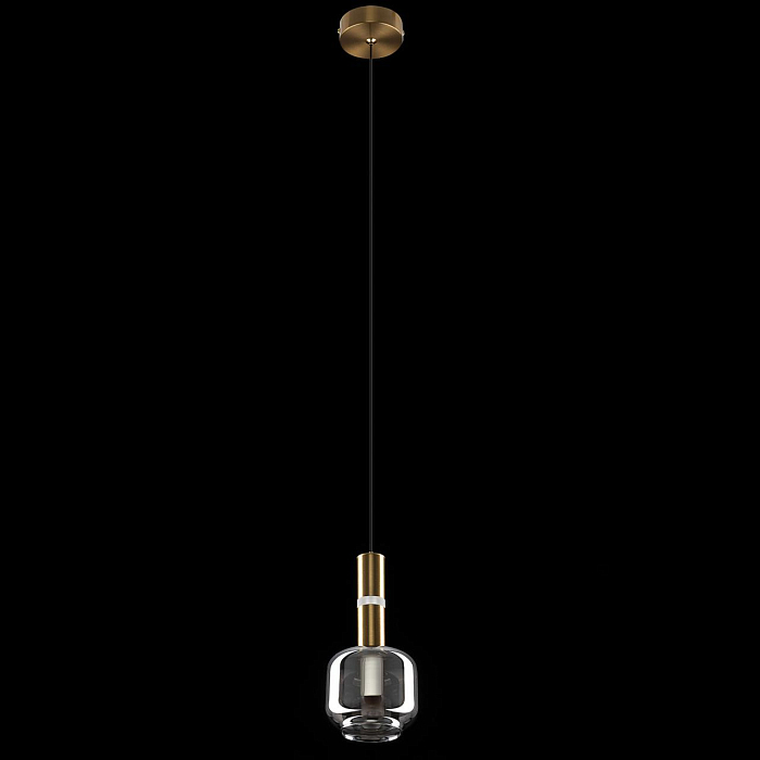 Светильник Citilux CL249011
