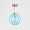 Светильник Citilux CL102627