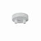 Maytoni SPR-BASE-R-02-W