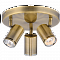 Светильник Sfera Sveta 8766-03/P302 AB