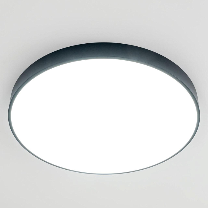 Светильник Citilux CL724105G1