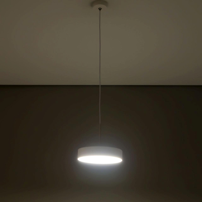 Светильник Citilux CL712S180N