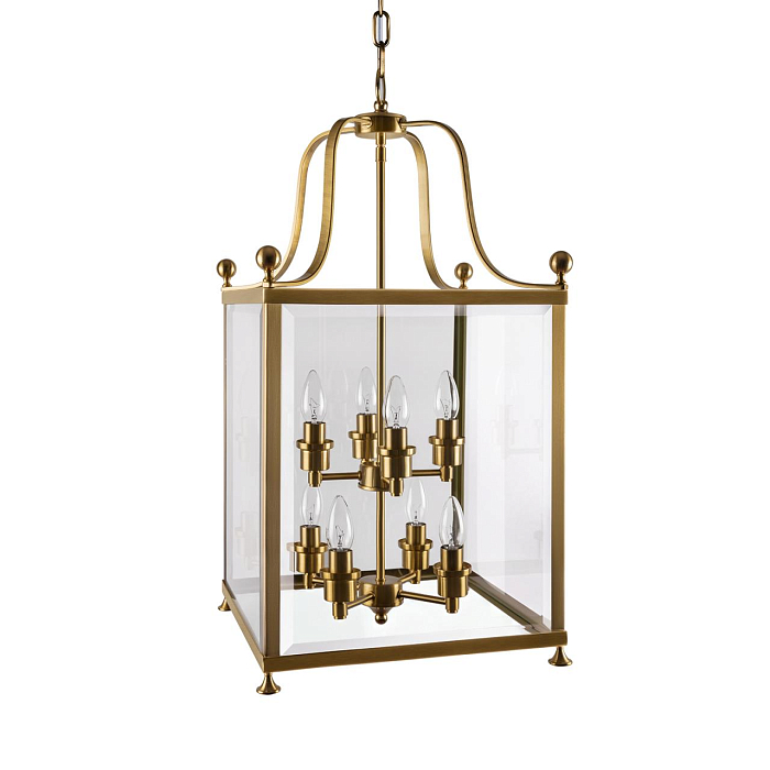 LOFT IT 10591/8 AB