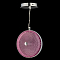 Светильник Lucia Tucci COIN 2890.R170.1 D310 PK
