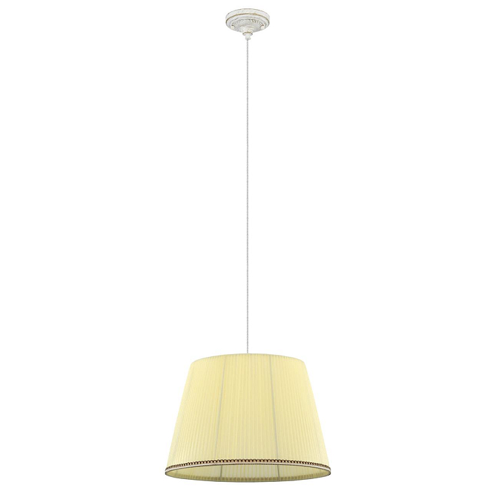 Светильник Citilux CL402023