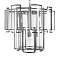 LOFT IT 10433/8