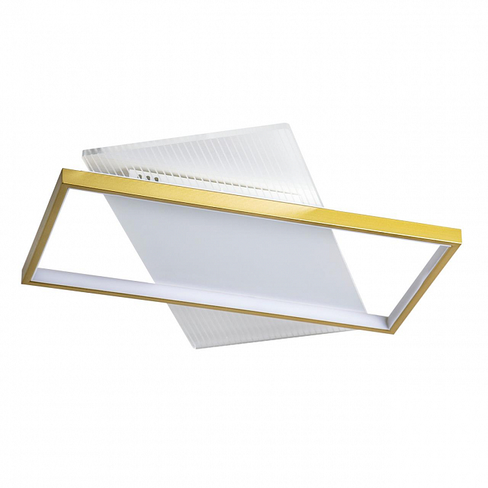 LED4U L1026-500 GD