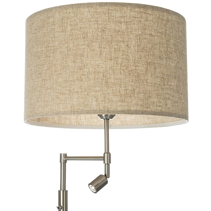 Торшер Citilux CL801021